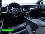 Volvo V60 2.0 T8 Twin Engine AWD R-Design | Stoel-, Stuur- & Achterbank verw. | Elec. trekhaak | 360 Camera | Elec. klep | Pilot assist, All season banden, Led, PDC V+A. Apple Carplay, Android auto
