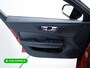 Volvo V60 2.0 T8 Twin Engine AWD R-Design | Stoel-, Stuur- & Achterbank verw. | Elec. trekhaak | 360 Camera | Elec. klep | Pilot assist, All season banden, Led, PDC V+A. Apple Carplay, Android auto