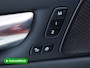 Volvo V60 2.0 T8 Twin Engine AWD R-Design | Stoel-, Stuur- & Achterbank verw. | Elec. trekhaak | 360 Camera | Elec. klep | Pilot assist, All season banden, Led, PDC V+A. Apple Carplay, Android auto