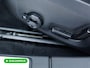 Volvo V60 2.0 T8 Twin Engine AWD R-Design | Stoel-, Stuur- & Achterbank verw. | Elec. trekhaak | 360 Camera | Elec. klep | Pilot assist, All season banden, Led, PDC V+A. Apple Carplay, Android auto