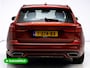 Volvo V60 2.0 T8 Twin Engine AWD R-Design | Stoel-, Stuur- & Achterbank verw. | Elec. trekhaak | 360 Camera | Elec. klep | Pilot assist, All season banden, Led, PDC V+A. Apple Carplay, Android auto