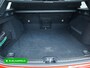 Volvo V60 2.0 T8 Twin Engine AWD R-Design | Stoel-, Stuur- & Achterbank verw. | Elec. trekhaak | 360 Camera | Elec. klep | Pilot assist, All season banden, Led, PDC V+A. Apple Carplay, Android auto