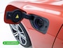 Volvo V60 2.0 T8 Twin Engine AWD R-Design | Stoel-, Stuur- & Achterbank verw. | Elec. trekhaak | 360 Camera | Elec. klep | Pilot assist, All season banden, Led, PDC V+A. Apple Carplay, Android auto