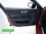 Volvo V60 2.0 T8 Twin Engine AWD R-Design | Stoel-, Stuur- & Achterbank verw. | Elec. trekhaak | 360 Camera | Elec. klep | Pilot assist, All season banden, Led, PDC V+A. Apple Carplay, Android auto