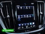 Volvo V60 2.0 T8 Twin Engine AWD R-Design | Stoel-, Stuur- & Achterbank verw. | Elec. trekhaak | 360 Camera | Elec. klep | Pilot assist, All season banden, Led, PDC V+A. Apple Carplay, Android auto