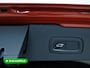 Volvo V60 2.0 T8 Twin Engine AWD R-Design | Stoel-, Stuur- & Achterbank verw. | Elec. trekhaak | 360 Camera | Elec. klep | Pilot assist, All season banden, Led, PDC V+A. Apple Carplay, Android auto