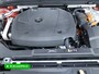 Volvo V60 2.0 T8 Twin Engine AWD R-Design | Stoel-, Stuur- & Achterbank verw. | Elec. trekhaak | 360 Camera | Elec. klep | Pilot assist, All season banden, Led, PDC V+A. Apple Carplay, Android auto