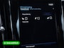 Volvo V60 2.0 T8 Twin Engine AWD R-Design | Stoel-, Stuur- & Achterbank verw. | Elec. trekhaak | 360 Camera | Elec. klep | Pilot assist, All season banden, Led, PDC V+A. Apple Carplay, Android auto
