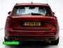 Volvo V60 2.0 T8 Twin Engine AWD R-Design | Stoel-, Stuur- & Achterbank verw. | Elec. trekhaak | 360 Camera | Elec. klep | Pilot assist, All season banden, Led, PDC V+A. Apple Carplay, Android auto