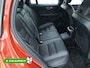 Volvo V60 2.0 T8 Twin Engine AWD R-Design | Stoel-, Stuur- & Achterbank verw. | Elec. trekhaak | 360 Camera | Elec. klep | Pilot assist, All season banden, Led, PDC V+A. Apple Carplay, Android auto