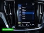 Volvo V60 2.0 T8 Twin Engine AWD R-Design | Stoel-, Stuur- & Achterbank verw. | Elec. trekhaak | 360 Camera | Elec. klep | Pilot assist, All season banden, Led, PDC V+A. Apple Carplay, Android auto