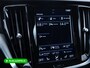 Volvo V60 2.0 T8 Twin Engine AWD R-Design | Stoel-, Stuur- & Achterbank verw. | Elec. trekhaak | 360 Camera | Elec. klep | Pilot assist, All season banden, Led, PDC V+A. Apple Carplay, Android auto