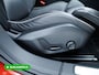 Volvo V60 2.0 T8 Twin Engine AWD R-Design | Stoel-, Stuur- & Achterbank verw. | Elec. trekhaak | 360 Camera | Elec. klep | Pilot assist, All season banden, Led, PDC V+A. Apple Carplay, Android auto