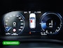 Volvo V60 2.0 T8 Twin Engine AWD R-Design | Stoel-, Stuur- & Achterbank verw. | Elec. trekhaak | 360 Camera | Elec. klep | Pilot assist, All season banden, Led, PDC V+A. Apple Carplay, Android auto