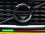 Volvo V60 2.0 T8 Twin Engine AWD R-Design | Stoel-, Stuur- & Achterbank verw. | Elec. trekhaak | 360 Camera | Elec. klep | Pilot assist, All season banden, Led, PDC V+A. Apple Carplay, Android auto