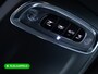 Volvo V60 2.0 T8 Twin Engine AWD R-Design | Stoel-, Stuur- & Achterbank verw. | Elec. trekhaak | 360 Camera | Elec. klep | Pilot assist, All season banden, Led, PDC V+A. Apple Carplay, Android auto