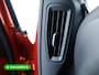 Volvo V60 2.0 T8 Twin Engine AWD R-Design | Stoel-, Stuur- & Achterbank verw. | Elec. trekhaak | 360 Camera | Elec. klep | Pilot assist, All season banden, Led, PDC V+A. Apple Carplay, Android auto
