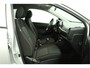 Kia Picanto 1.0 DPi DynamicLine Automaat - Apple Carplay/Android Auto - Achteruitrijcamera - Cruise Control - Fabrieksgarantie t/m 24-02-2029