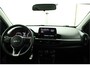 Kia Picanto 1.0 DPi DynamicLine Automaat - Apple Carplay/Android Auto - Achteruitrijcamera - Cruise Control - Fabrieksgarantie t/m 24-02-2029