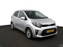 Kia Picanto 1.0 DPi DynamicLine Automaat - Apple Carplay/Android Auto - Achteruitrijcamera - Cruise Control - Fabrieksgarantie t/m 24-02-2029