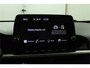 Kia Picanto 1.0 DPi DynamicLine Automaat - Apple Carplay/Android Auto - Achteruitrijcamera - Cruise Control - Fabrieksgarantie t/m 24-02-2029
