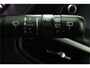 Kia Picanto 1.0 DPi DynamicLine Automaat - Apple Carplay/Android Auto - Achteruitrijcamera - Cruise Control - Fabrieksgarantie t/m 24-02-2029