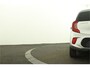 Kia Picanto 1.0 DPi DynamicLine Automaat - Apple Carplay/Android Auto - Achteruitrijcamera - Cruise Control - Fabrieksgarantie t/m 24-02-2029