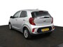 Kia Picanto 1.0 DPi DynamicLine Automaat - Apple Carplay/Android Auto - Achteruitrijcamera - Cruise Control - Fabrieksgarantie t/m 24-02-2029