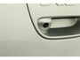 Kia Picanto 1.0 DPi DynamicLine Automaat - Apple Carplay/Android Auto - Achteruitrijcamera - Cruise Control - Fabrieksgarantie t/m 24-02-2029