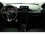 Kia Picanto 1.0 DPi DynamicLine Automaat - Apple Carplay/Android Auto - Achteruitrijcamera - Cruise Control - Fabrieksgarantie t/m 24-02-2029