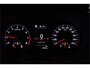 Kia Picanto 1.0 DPi DynamicLine Automaat - Apple Carplay/Android Auto - Achteruitrijcamera - Cruise Control - Fabrieksgarantie t/m 24-02-2029