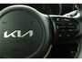 Kia Picanto 1.0 DPi DynamicLine Automaat - Apple Carplay/Android Auto - Achteruitrijcamera - Cruise Control - Fabrieksgarantie t/m 24-02-2029