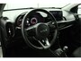 Kia Picanto 1.0 DPi DynamicLine Automaat - Apple Carplay/Android Auto - Achteruitrijcamera - Cruise Control - Fabrieksgarantie t/m 24-02-2029