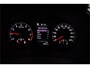 Kia Picanto 1.0 DPi DynamicLine Automaat - Apple Carplay/Android Auto - Achteruitrijcamera - Cruise Control - Fabrieksgarantie t/m 24-02-2029