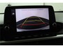 Kia Picanto 1.0 DPi DynamicLine Automaat - Apple Carplay/Android Auto - Achteruitrijcamera - Cruise Control - Fabrieksgarantie t/m 24-02-2029