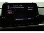 Kia Picanto 1.0 DPi DynamicLine Automaat - Apple Carplay/Android Auto - Achteruitrijcamera - Cruise Control - Fabrieksgarantie t/m 24-02-2029