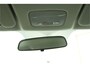 Kia Picanto 1.0 DPi DynamicLine Automaat - Apple Carplay/Android Auto - Achteruitrijcamera - Cruise Control - Fabrieksgarantie t/m 24-02-2029
