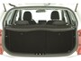 Kia Picanto 1.0 DPi DynamicLine Automaat - Apple Carplay/Android Auto - Achteruitrijcamera - Cruise Control - Fabrieksgarantie t/m 24-02-2029