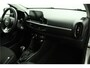 Kia Picanto 1.0 DPi DynamicLine Automaat - Apple Carplay/Android Auto - Achteruitrijcamera - Cruise Control - Fabrieksgarantie t/m 24-02-2029