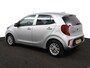 Kia Picanto 1.0 DPi DynamicLine Automaat - Apple Carplay/Android Auto - Achteruitrijcamera - Cruise Control - Fabrieksgarantie t/m 24-02-2029
