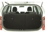 Kia Picanto 1.0 DPi DynamicLine Automaat - Apple Carplay/Android Auto - Achteruitrijcamera - Cruise Control - Fabrieksgarantie t/m 24-02-2029