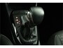 Kia Picanto 1.0 DPi DynamicLine Automaat - Apple Carplay/Android Auto - Achteruitrijcamera - Cruise Control - Fabrieksgarantie t/m 24-02-2029