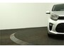 Kia Picanto 1.0 DPi DynamicLine Automaat - Apple Carplay/Android Auto - Achteruitrijcamera - Cruise Control - Fabrieksgarantie t/m 24-02-2029