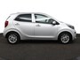 Kia Picanto 1.0 DPi DynamicLine Automaat - Apple Carplay/Android Auto - Achteruitrijcamera - Cruise Control - Fabrieksgarantie t/m 24-02-2029