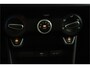Kia Picanto 1.0 DPi DynamicLine Automaat - Apple Carplay/Android Auto - Achteruitrijcamera - Cruise Control - Fabrieksgarantie t/m 24-02-2029