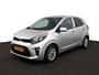Kia Picanto 1.0 DPi DynamicLine Automaat - Apple Carplay/Android Auto - Achteruitrijcamera - Cruise Control - Fabrieksgarantie t/m 24-02-2029
