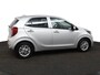 Kia Picanto 1.0 DPi DynamicLine Automaat - Apple Carplay/Android Auto - Achteruitrijcamera - Cruise Control - Fabrieksgarantie t/m 24-02-2029
