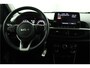 Kia Picanto 1.0 DPi DynamicLine Automaat - Apple Carplay/Android Auto - Achteruitrijcamera - Cruise Control - Fabrieksgarantie t/m 24-02-2029