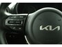 Kia Picanto 1.0 DPi DynamicLine Automaat - Apple Carplay/Android Auto - Achteruitrijcamera - Cruise Control - Fabrieksgarantie t/m 24-02-2029