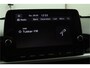 Kia Picanto 1.0 DPi DynamicLine Automaat - Apple Carplay/Android Auto - Achteruitrijcamera - Cruise Control - Fabrieksgarantie t/m 24-02-2029